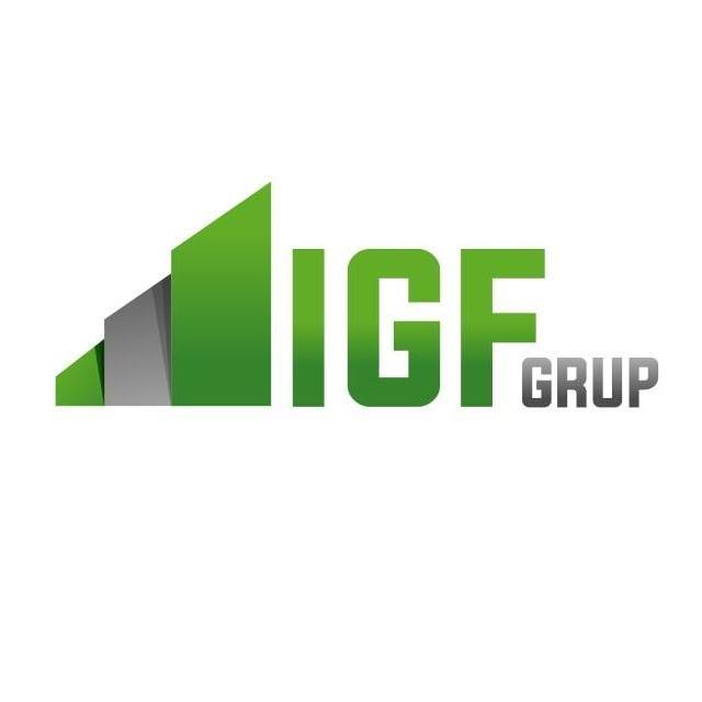 Igf Grup