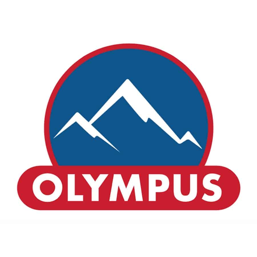 Olympus