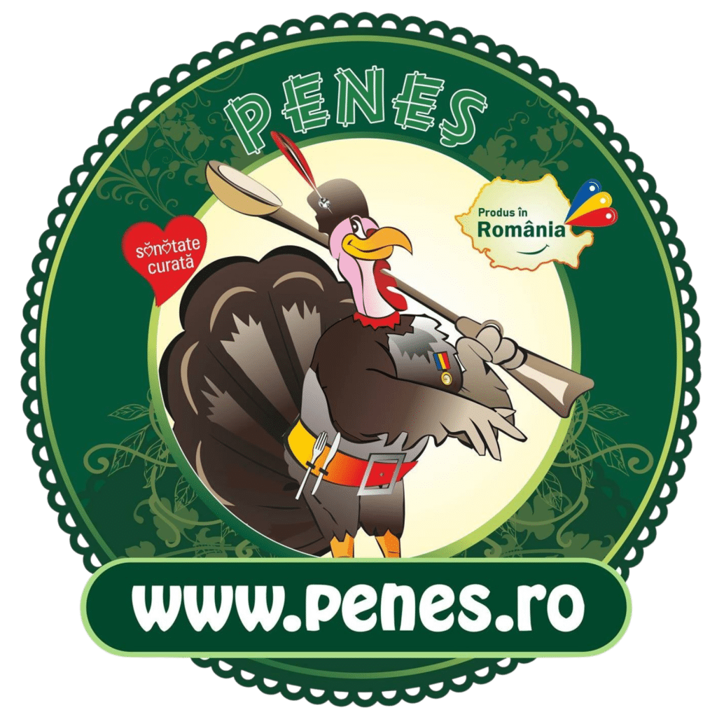 Penes