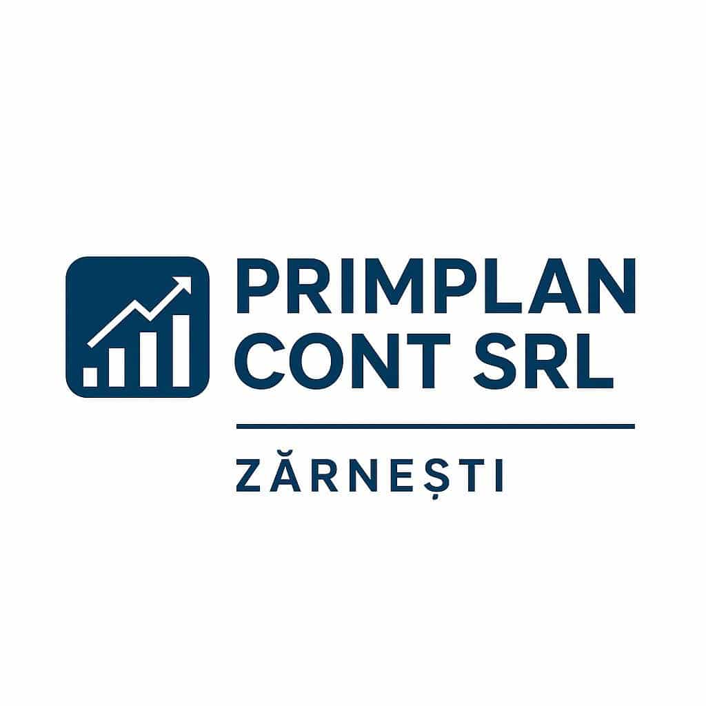 Primplan Cont