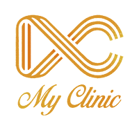 My Clinic